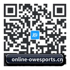 系统版 Android 二维码